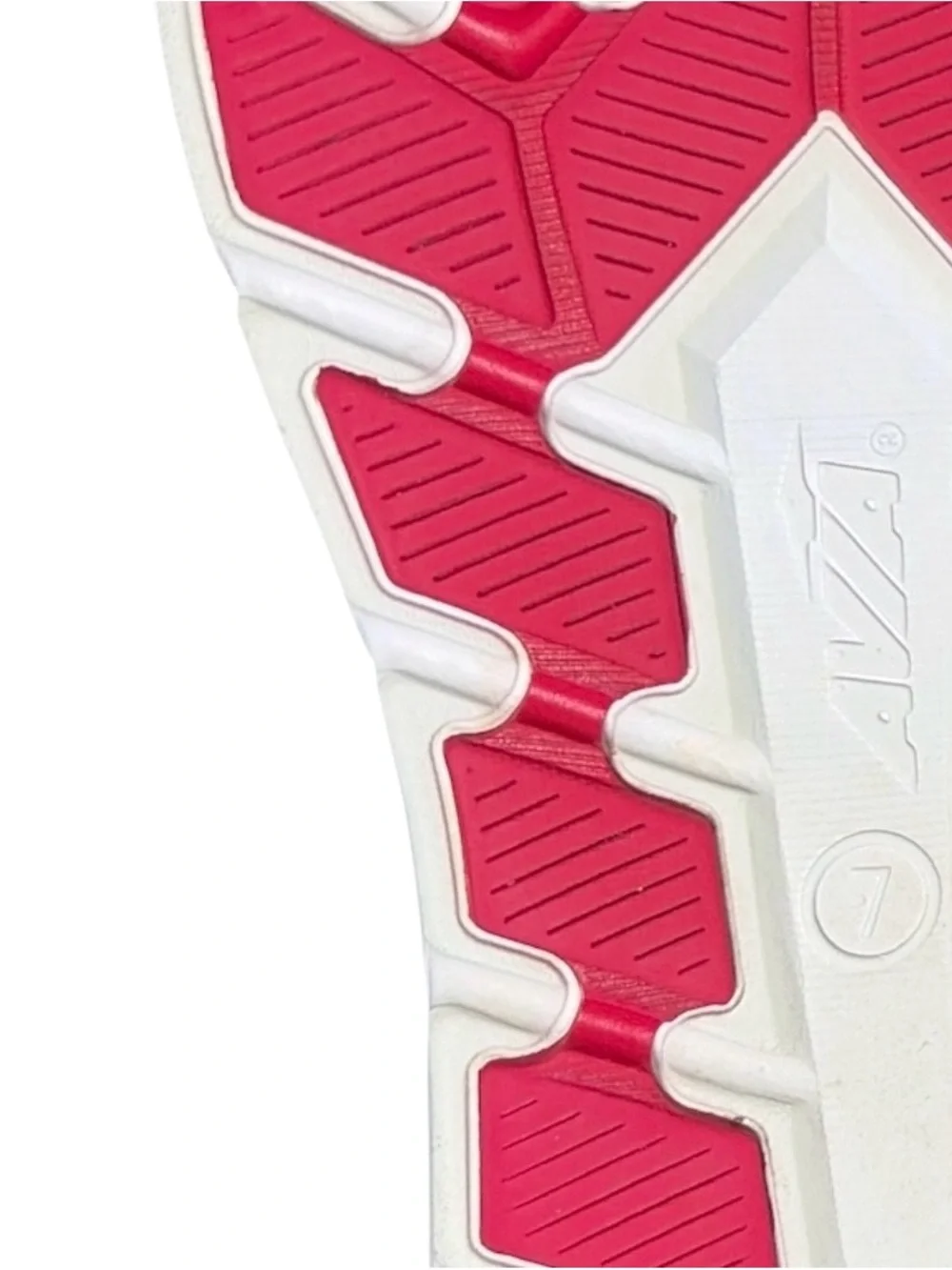 Avia women athletic